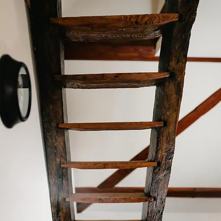 Les Charmes * Boofzheim