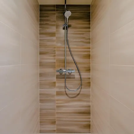 Les Charmes * Boofzheim