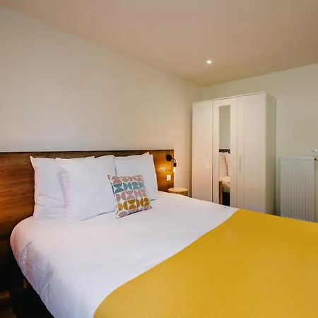 Les Charmes * Boofzheim