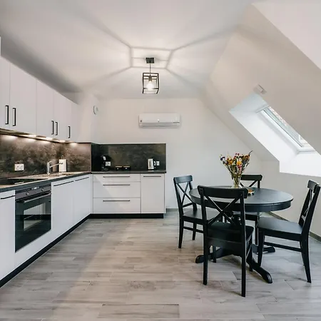 Les Charmes * Boofzheim