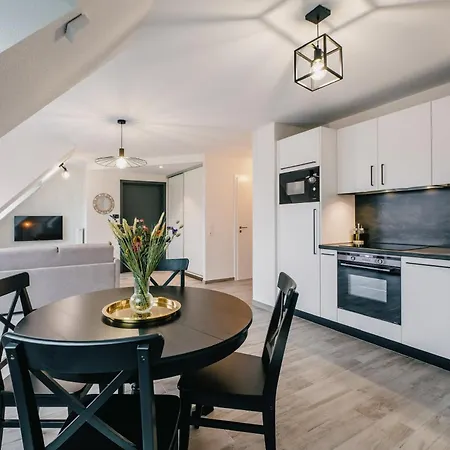 Les Charmes * Boofzheim